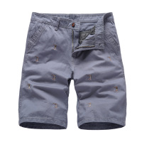 uploads/erp/collection/images/Men Clothing/HeiSong/XU0468837/img_b/img_b_XU0468837_3_Jj3xMQebeALldHoqDSP727P4wC-Q7bX3
